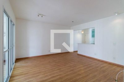 Apartamento, 2 quartos, 87 m² - Foto 5