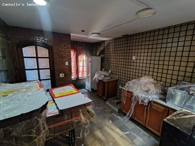 Prédio Inteiro - Foto 5