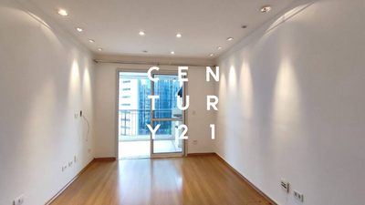 Apartamento, 2 quartos, 72 m² - Foto 5