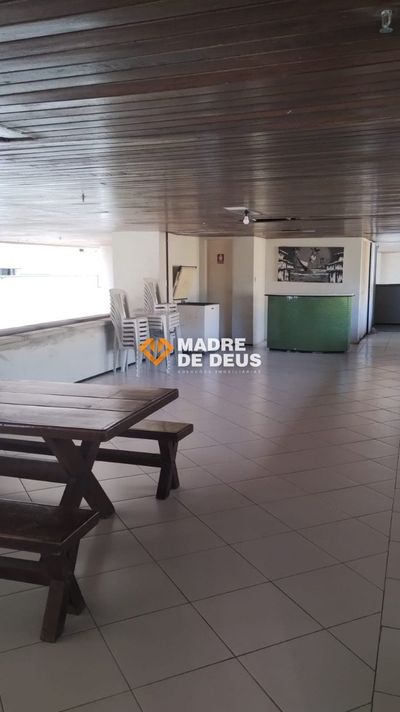 Apartamento, 2 quartos, 91 m² - Foto 5