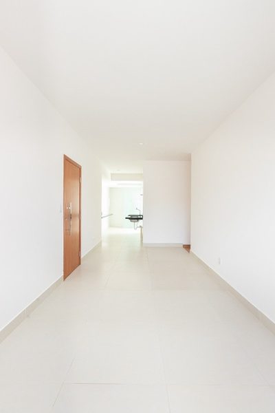Apartamento, 3 quartos, 91 m² - Foto 5