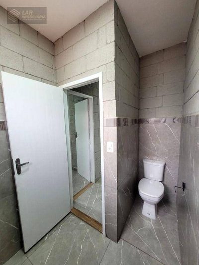 Casa, 2 quartos, 70 m² - Foto 5