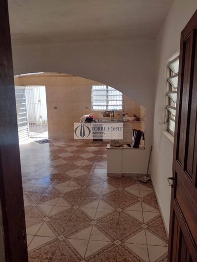 Casa, 3 quartos, 250 m² - Foto 5