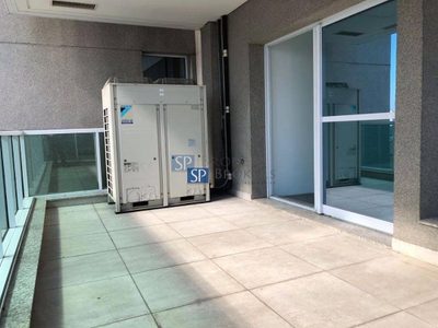 Sala-Conjunto, 496 m² - Foto 5