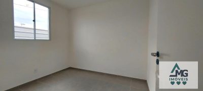 Apartamento, 2 quartos, 54 m² - Foto 5