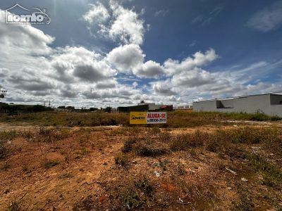 Casa, 1100 m² - Foto 1