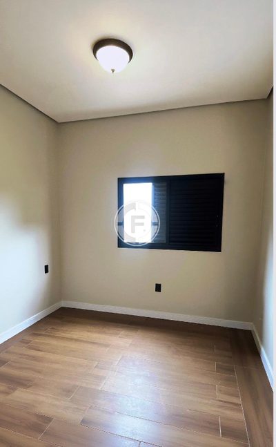 Casa, 2 quartos, 250 m² - Foto 3