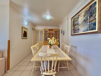 Apartamento, 3 quartos, 95 m² - Foto 4