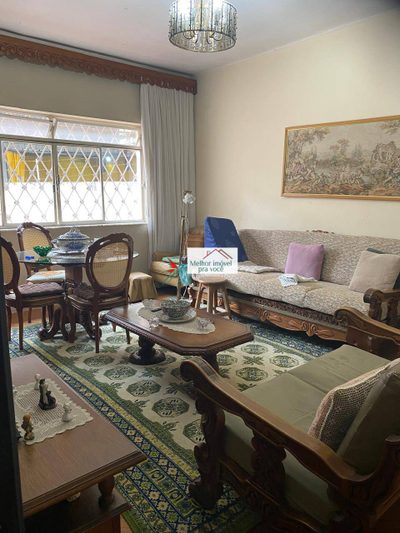 Casa, 2 quartos, 219 m² - Foto 1