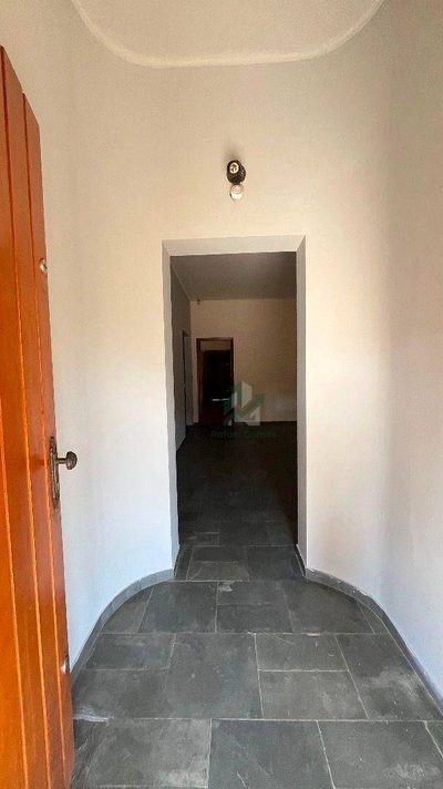 Chácara, 4 quartos, 1000 m² - Foto 4