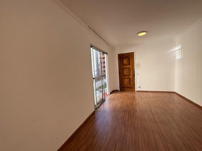 Apartamento, 2 quartos, 75 m² - Foto 2