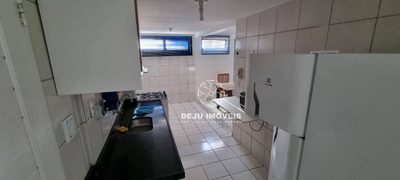 Apartamento, 3 quartos, 147 m² - Foto 5