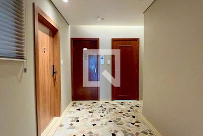 Apartamento, 3 quartos, 273 m² - Foto 1