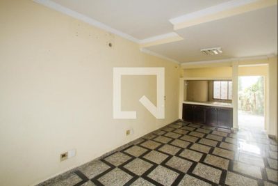 Casa, 8 quartos, 439 m² - Foto 1