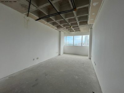 Sala-Conjunto, 33 m² - Foto 3
