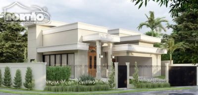 Casa, 215 m² - Foto 3