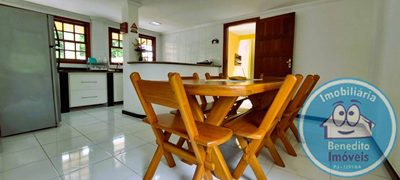 Casa, 252 m² - Foto 4