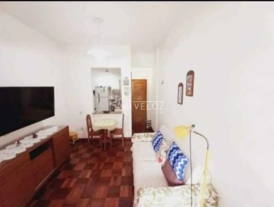 Apartamento, 1 quarto, 39 m² - Foto 1