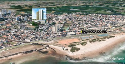 Terreno, 2400 m² - Foto 5