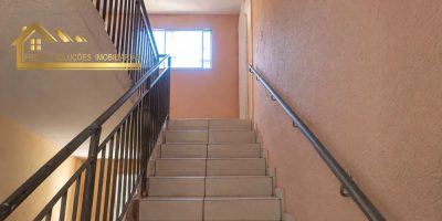 Apartamento, 2 quartos, 48 m² - Foto 4