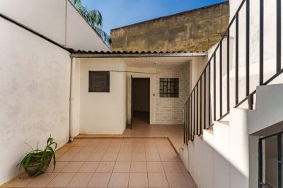 Casa, 2 quartos, 225 m² - Foto 2