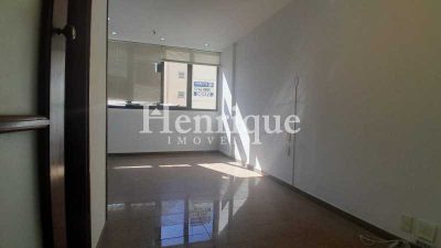 Sala-Conjunto, 25 m² - Foto 2