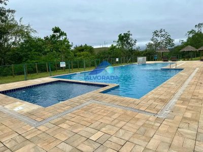 Terreno, 360 m² - Foto 5