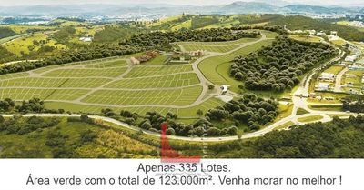 Terreno, 451 m² - Foto 4