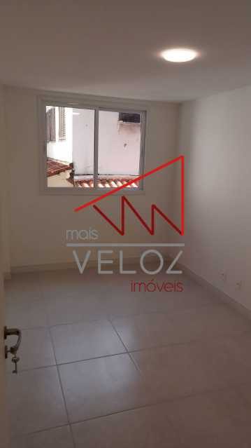 Apartamento, 2 quartos, 78 m² - Foto 3