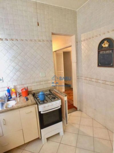 Apartamento, 2 quartos, 104 m² - Foto 4