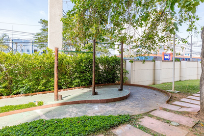 Apartamento, 3 quartos, 87 m² - Foto 5