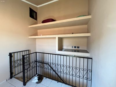 Casa, 5 quartos, 280 m² - Foto 2