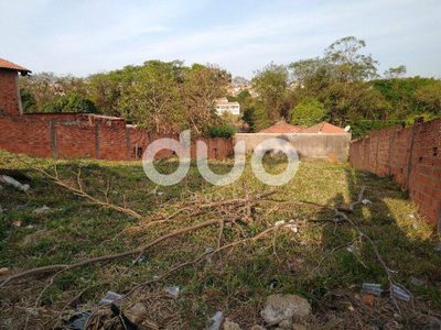 Terreno, 420 m² - Foto 2