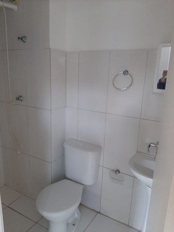 Apartamento, 2 quartos, 45 m² - Foto 4