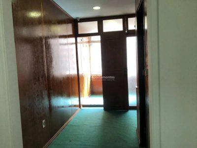 Sala-Conjunto, 25 m² - Foto 1