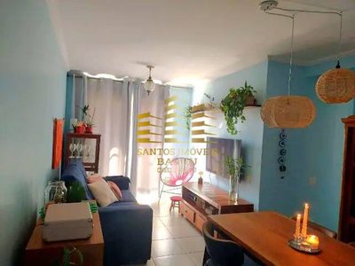 Apartamento, 2 quartos - Foto 1