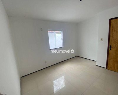 Casa, 2 quartos, 109 m² - Foto 3