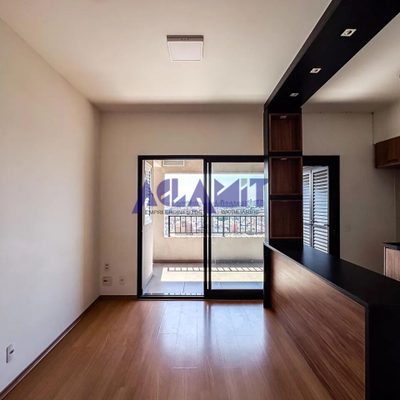 Apartamento, 2 quartos, 57 m² - Foto 3