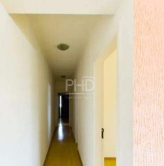 Apartamento, 3 quartos, 105 m² - Foto 3