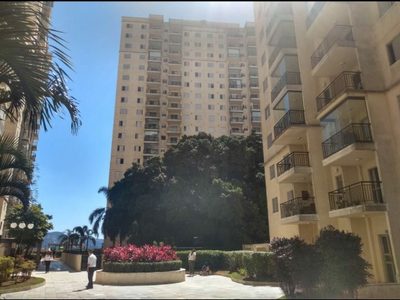 Apartamento, 3 quartos, 76 m² - Foto 1
