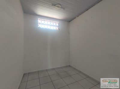 Prédio Inteiro, 70 m² - Foto 3
