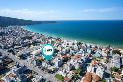 Apartamento, 3 quartos, 100 m² - Foto 3