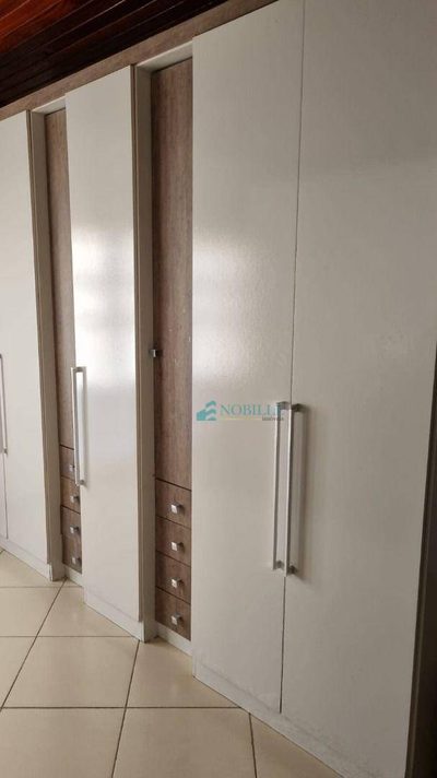 Casa, 2 quartos, 109 m² - Foto 5