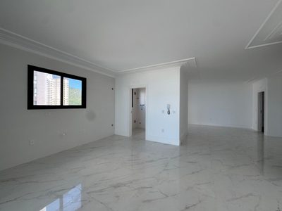 Apartamento, 4 quartos, 210 m² - Foto 5
