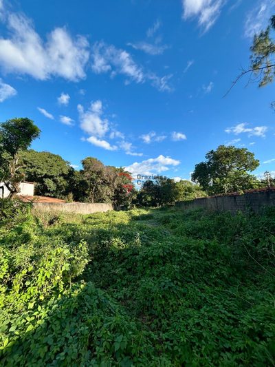 Loteamento e Condomínio, 2000 m² - Foto 4