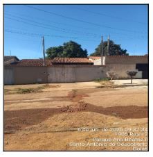 Casa, 2 quartos, 180 m² - Foto 1