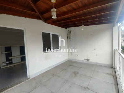 Casa, 4 quartos, 144 m² - Foto 5