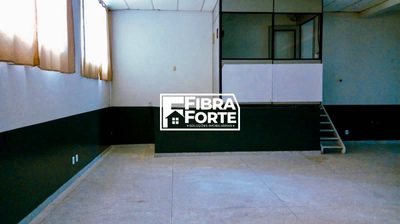 Loja-Salão, 211 m² - Foto 5