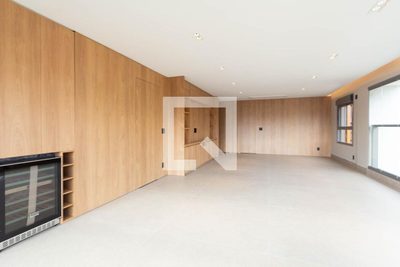 Apartamento, 3 quartos, 145 m² - Foto 3