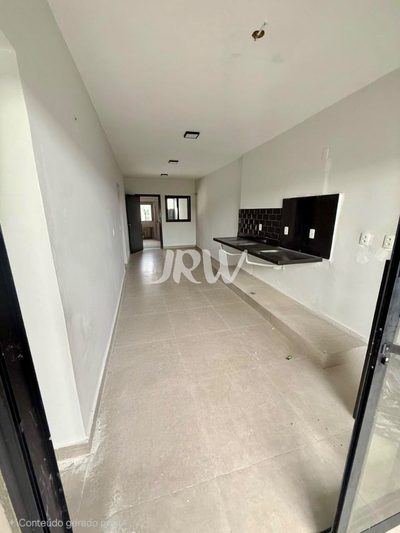 Casa, 3 quartos, 150 m² - Foto 4